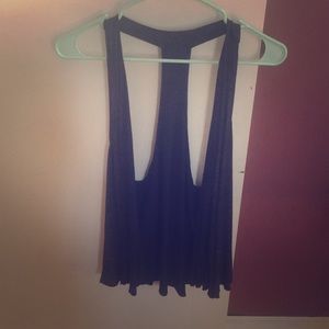 Cute fashion vest-one size